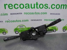 625377 devio leva luci PEUGEOT