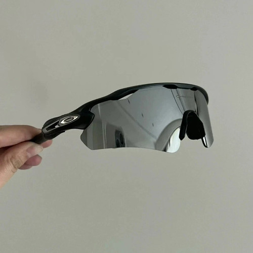 Occhiali da sole Oakley Radar