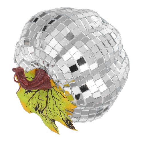 Zucca discoteca arredamento - zucca,