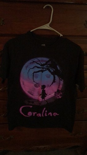 Shirt donna corallo - donna,
