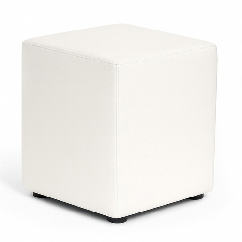 Cubo seduta sgabello - , cubi