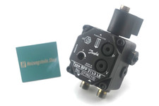 Danfoss bfp le 071n2110 - danfoss, 21