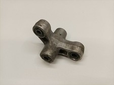 BIELETTA AMMORTIZZATORE SUZUKI GSXR GSX-R 750 SRAD 1996