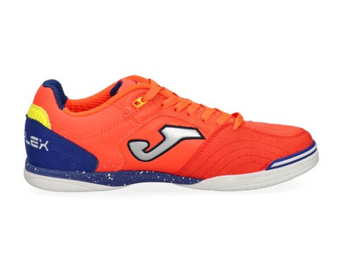 Joma scarpe calcetto suola - joma,