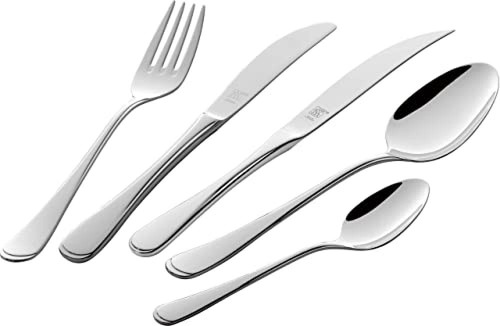 Zwilling - 72-teilig),