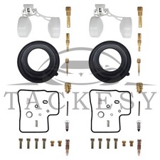 For honda vt500 - honda,