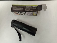 TORCIA UV GREEN STUFFWORLD