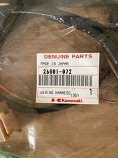 Cablaggio NUOVO Originale