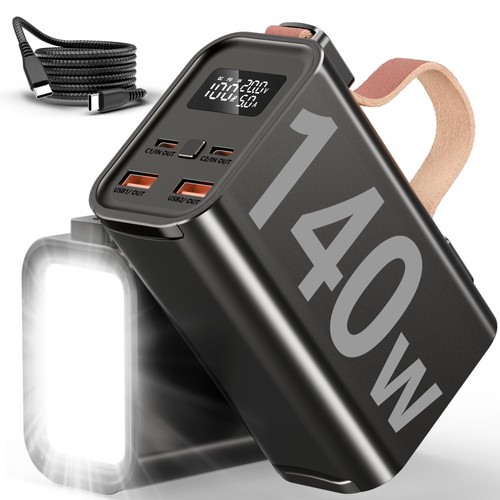 50000 mah 140 - 50000, w