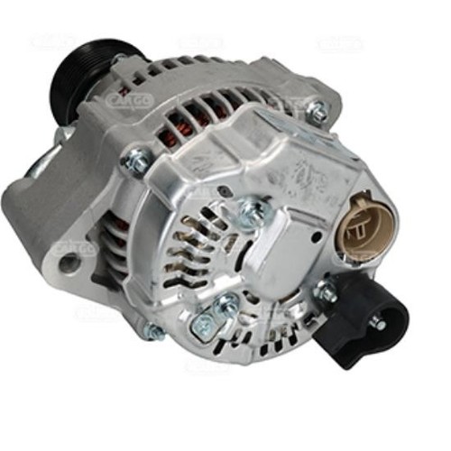 Cargo alternatore - hc-cargo,