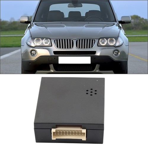 Autoradio 20pin canbus - 20pin,