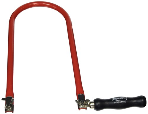 Max power cox806000 archetto - max-power,