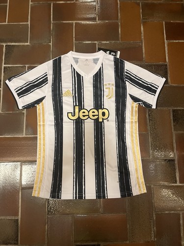 Maglia juve taglia m - 26/27,