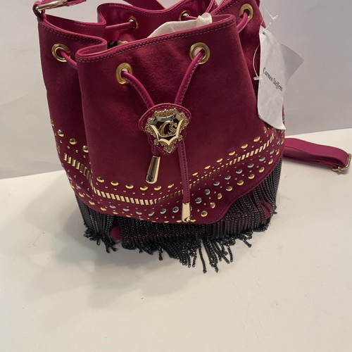 Borsa tracolla carmen - tracolla,