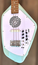 VOX APACHE-2B altoparlante