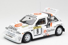 5536 MG Metro 6R4 n8 P Eklund