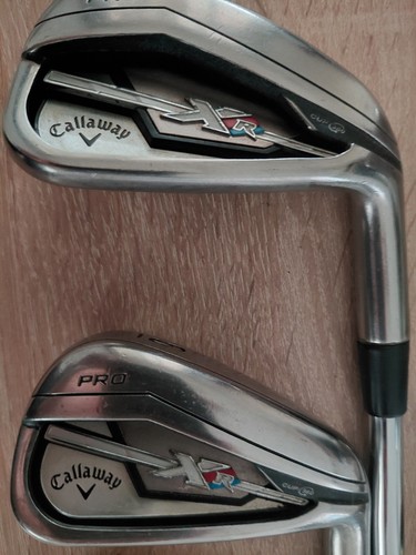 Callaway pro cup 360 - cup,