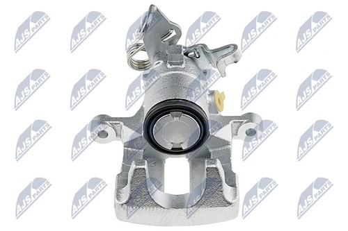 Pinza freno nty - nty, hzt-ct-003