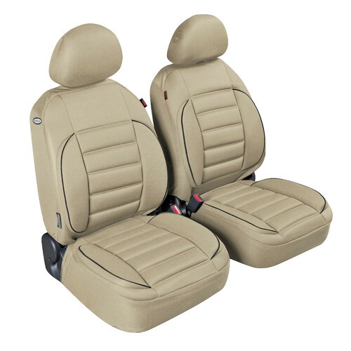 Luxe sport edition coppia - de-luxe, edition,