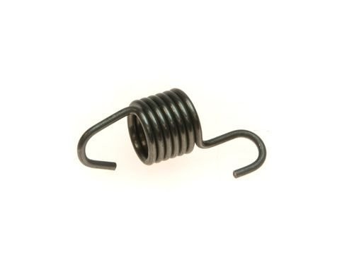Molla interna jeep 86 - interna, cj