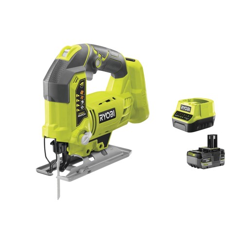 Ryobi r18js seghetto - ryobi,