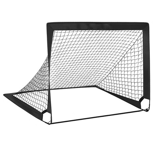 Porta calcio per - porta, bambini