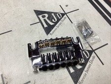 Ponte avvolgente Schaller 456