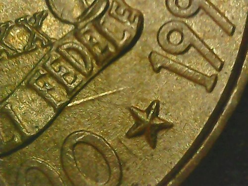 200 lire 1994 - 200,