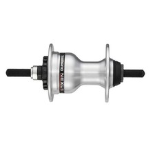 mozzo dinamo hb-im40 36 fori