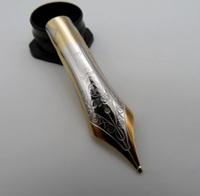 Montblanc Meisterstück 149