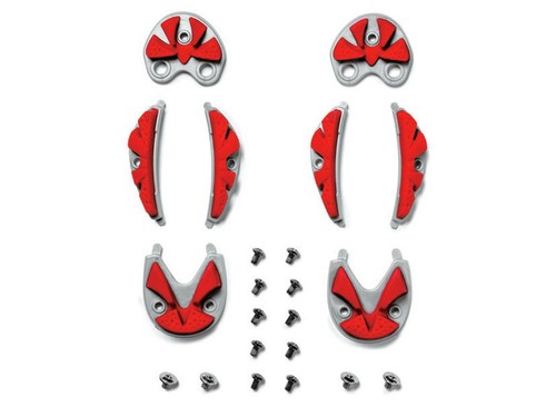 New sidi tiger drako jarin - new,