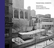 Transitional Moments: Marcel