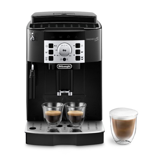 Macchina caffè pressione - macchina, da