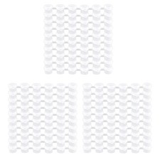 30 Strisce 180 Vasi Vasi di