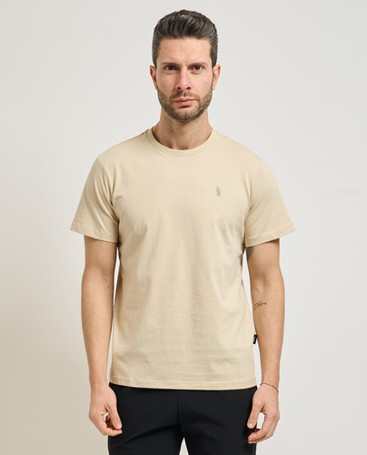 Shirt uomo refrigue in - t-shirt,