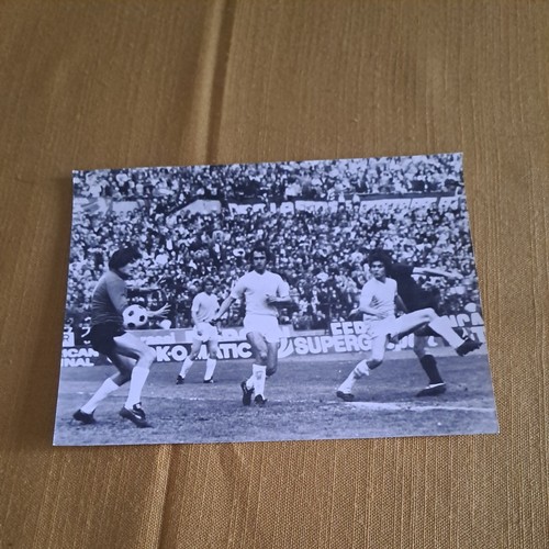 Foto azione calcio - foto, torino