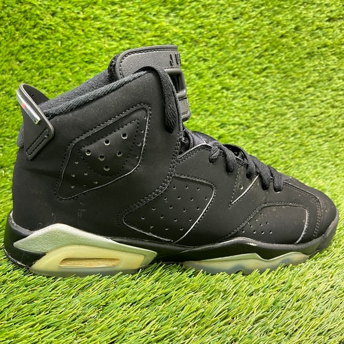 Scarpe basket nike air - scarpe,