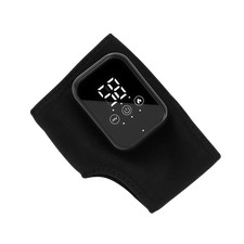 Poot Renew Massaggiatore