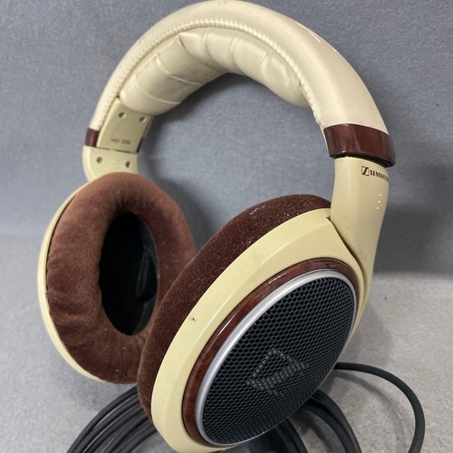 Sennheiser 598 cuffie - sennheiser,