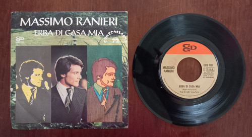 3952 giri massimo - 3952,