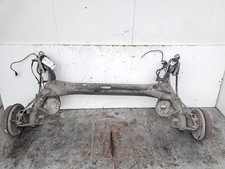 51797579 PONTE POSTERIORE