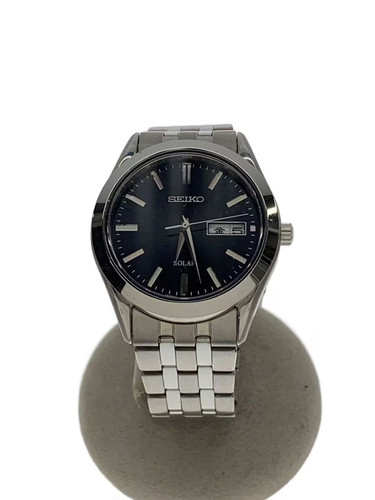 Seiko orologio solare digitale - orologio,