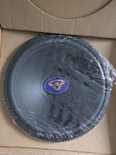 Coppia subwoofer Cerwin Vega