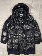 Giubbotto Moncler donna