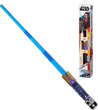 Spada laser jedi master - jedi, sol