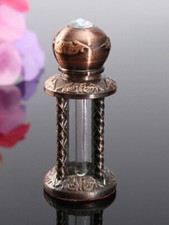 Oudi Al Haramain 3 ml / 0,1 fl. oz Oud olio profumato concentrato / Attar