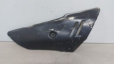 Carena puntale paramotore destra Suzuki GSR 600 anno 2006 2012