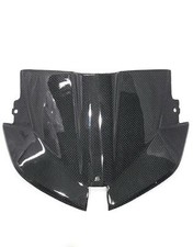 SPOILER SOTTO FATO ANTERIORE