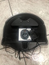 Base Di Ricarica + Alimentatore Robot iLife W400 Shinebot