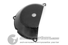 COPRIFRIZIONE FIBRA CARBONIO DUCATI SBK 748 749 916 996 998 999
